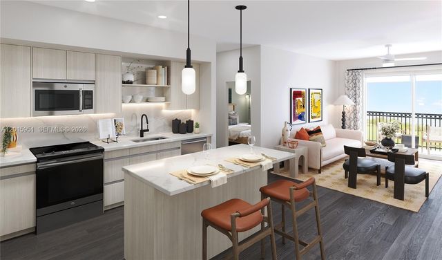 330 Catalonia Ave 212, Coral Gables, FL 33134