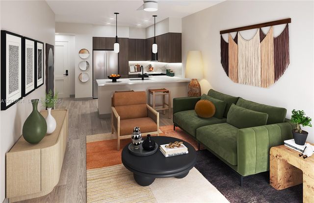 330 Catalonia Ave 212, Coral Gables, FL 33134