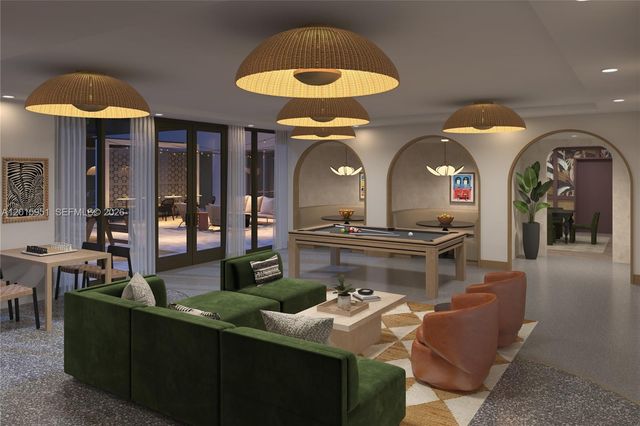 330 Catalonia Ave 212, Coral Gables, FL 33134