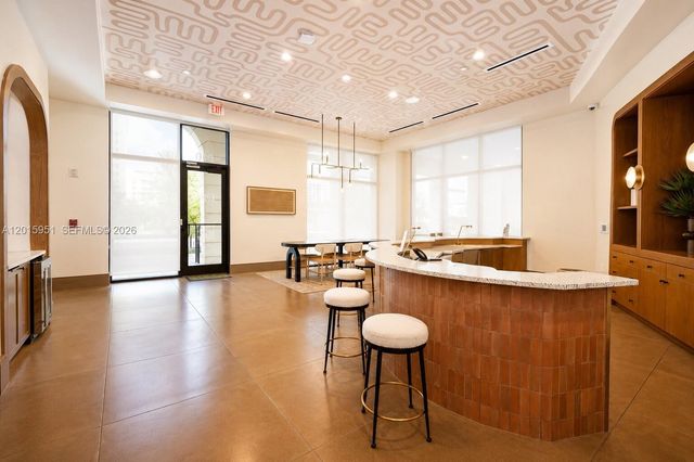 330 Catalonia Ave 212, Coral Gables, FL 33134