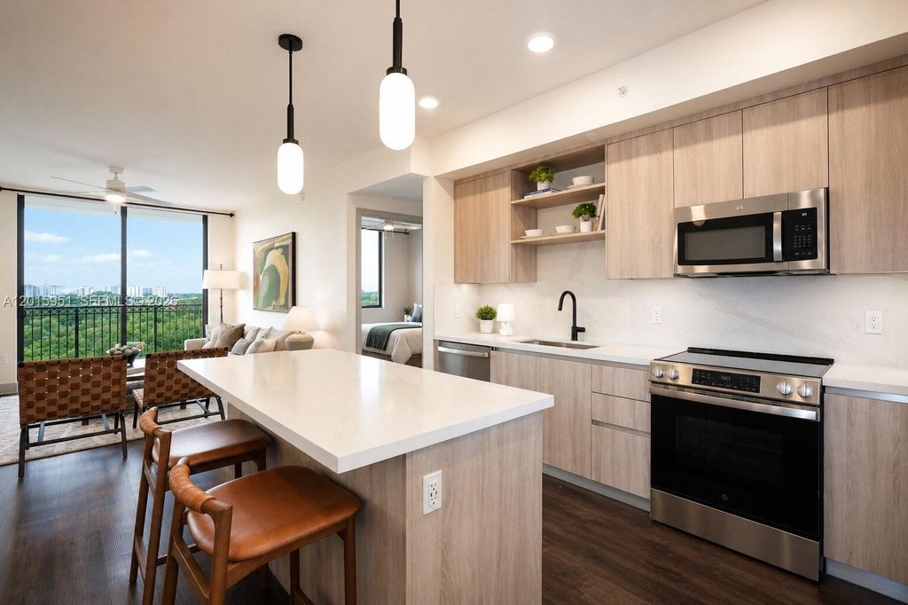 330 Catalonia Ave 212, Coral Gables, FL 33134