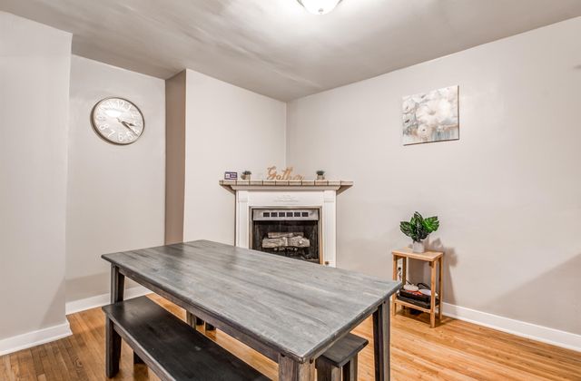 4850 FLAMINGO RD, Memphis, TN 38117