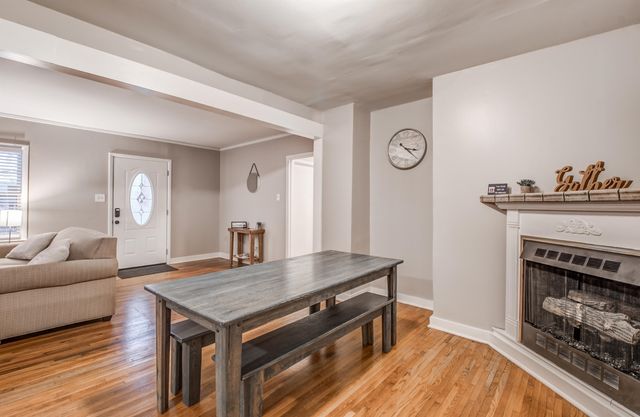 4850 FLAMINGO RD, Memphis, TN 38117