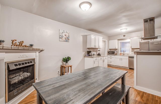 4850 FLAMINGO RD, Memphis, TN 38117