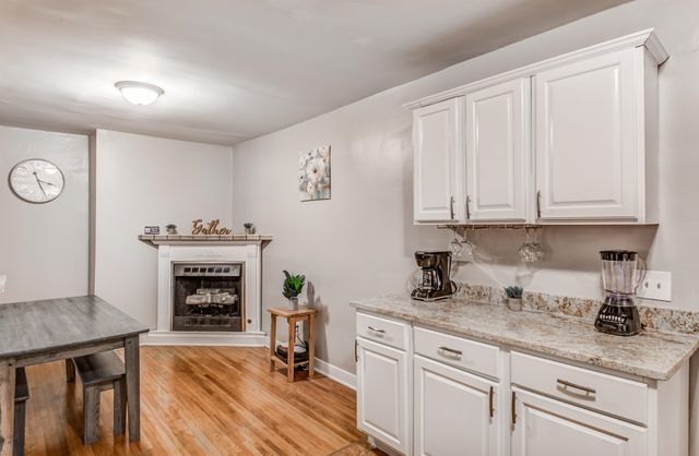 4850 FLAMINGO RD, Memphis, TN 38117