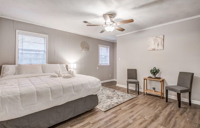 4850 FLAMINGO RD, Memphis, TN 38117