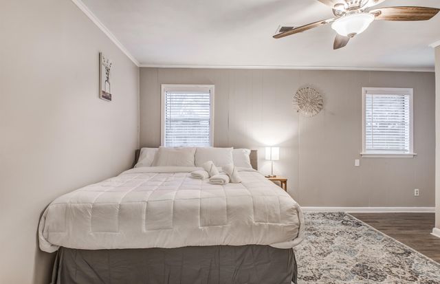 4850 FLAMINGO RD, Memphis, TN 38117