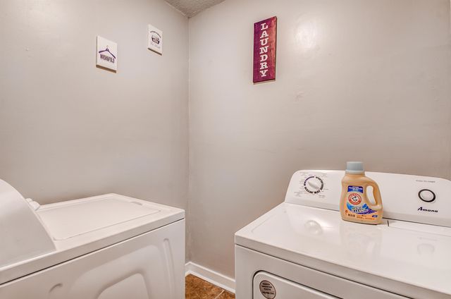 4850 FLAMINGO RD, Memphis, TN 38117