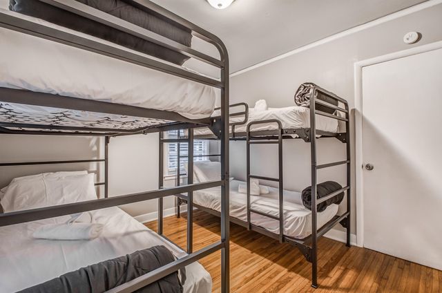 4850 FLAMINGO RD, Memphis, TN 38117