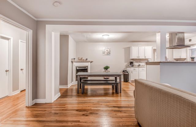 4850 FLAMINGO RD, Memphis, TN 38117