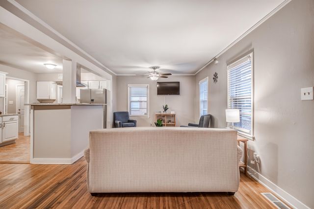 4850 FLAMINGO RD, Memphis, TN 38117