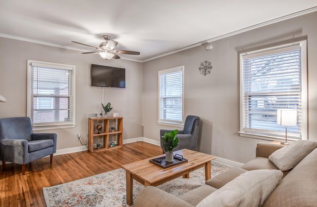 4850 FLAMINGO RD, Memphis, TN 38117