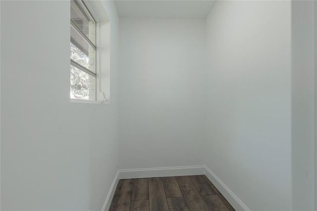5207 Dixie Lake Road, Union City, GA 30291