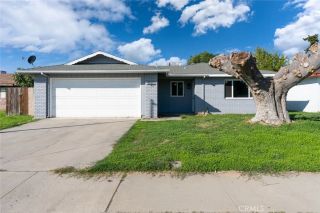 6665 Cali, Winton, CA 95388