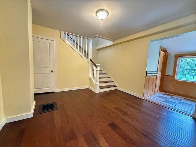 482 Clarendon Avenue, West Rutland, VT 05777