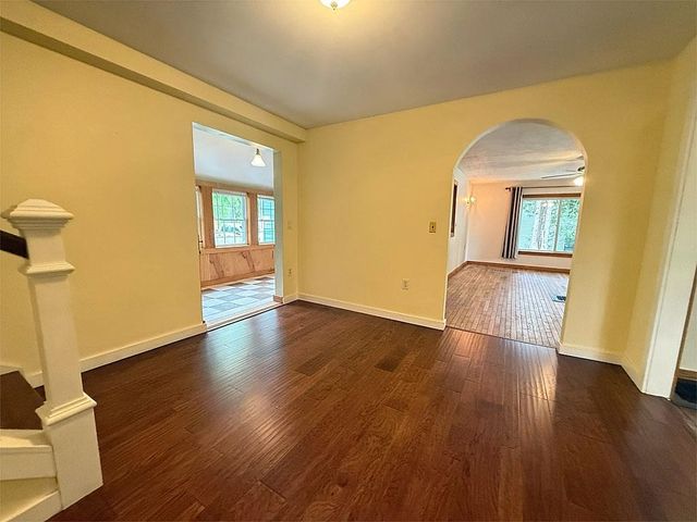 482 Clarendon Avenue, West Rutland, VT 05777