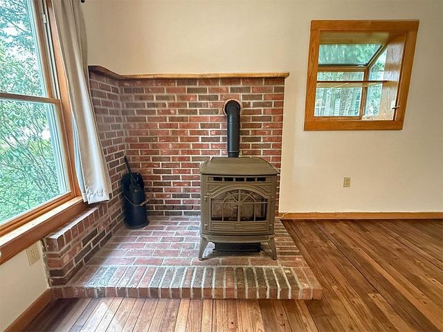 482 Clarendon Avenue, West Rutland, VT 05777