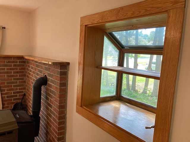 482 Clarendon Avenue, West Rutland, VT 05777