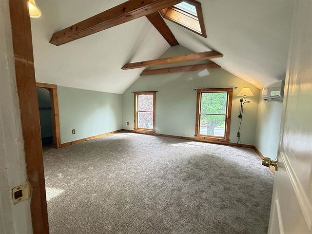 482 Clarendon Avenue, West Rutland, VT 05777
