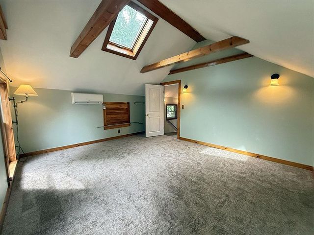 482 Clarendon Avenue, West Rutland, VT 05777
