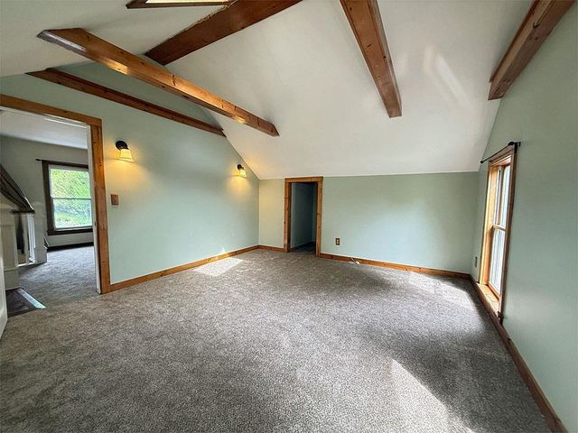 482 Clarendon Avenue, West Rutland, VT 05777