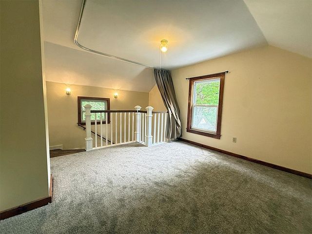 482 Clarendon Avenue, West Rutland, VT 05777