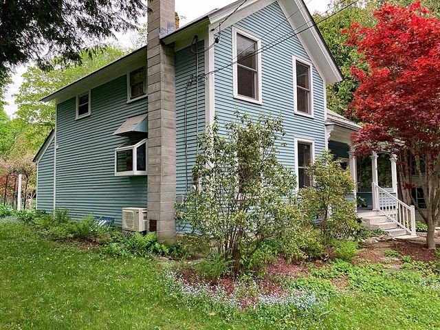 482 Clarendon Avenue, West Rutland, VT 05777