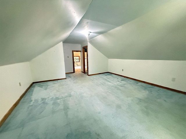 482 Clarendon Avenue, West Rutland, VT 05777