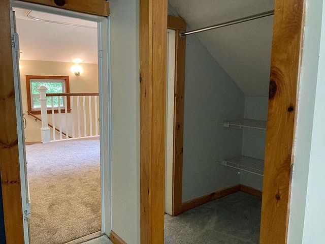 482 Clarendon Avenue, West Rutland, VT 05777
