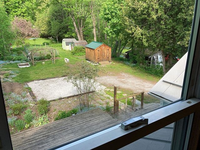 482 Clarendon Avenue, West Rutland, VT 05777