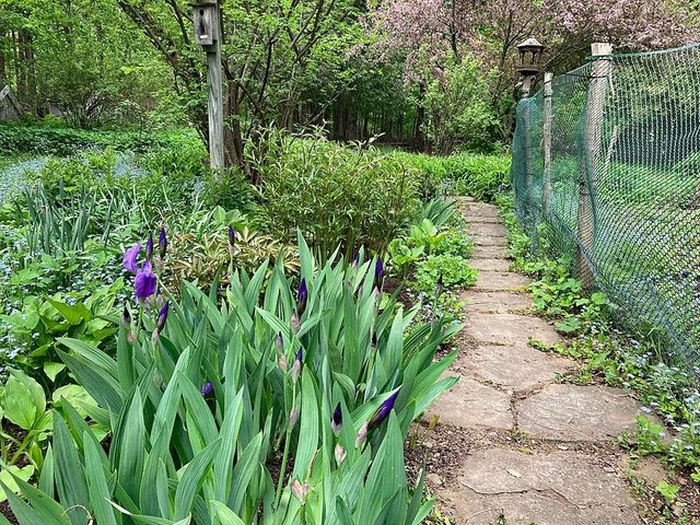 482 Clarendon Avenue, West Rutland, VT 05777