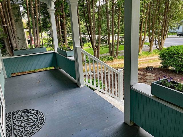 482 Clarendon Avenue, West Rutland, VT 05777