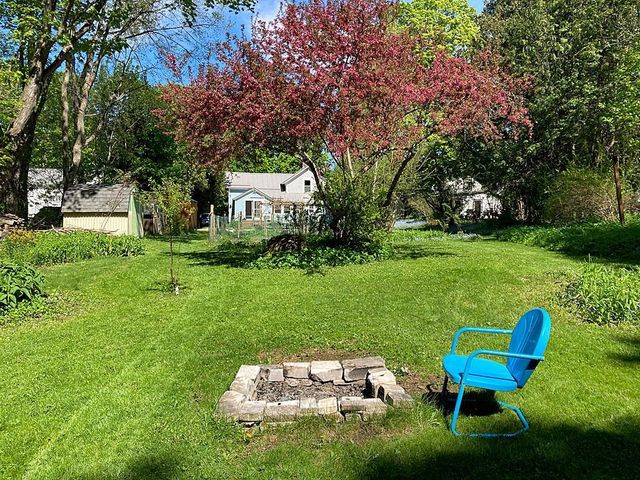 482 Clarendon Avenue, West Rutland, VT 05777