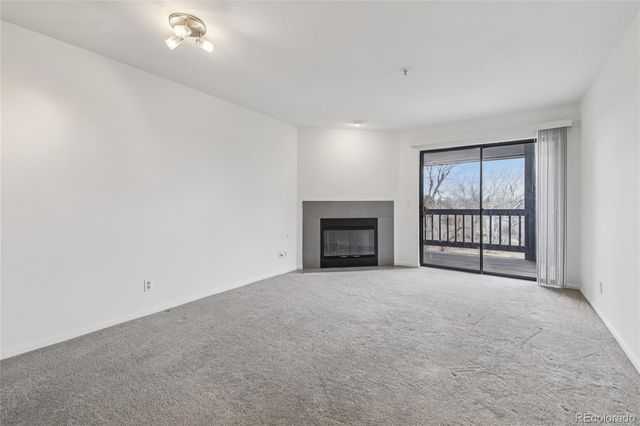 2727 Folsom Street 303, Boulder, CO 80304