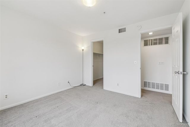 2727 Folsom Street 303, Boulder, CO 80304