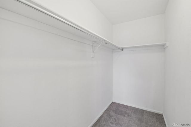 2727 Folsom Street 303, Boulder, CO 80304