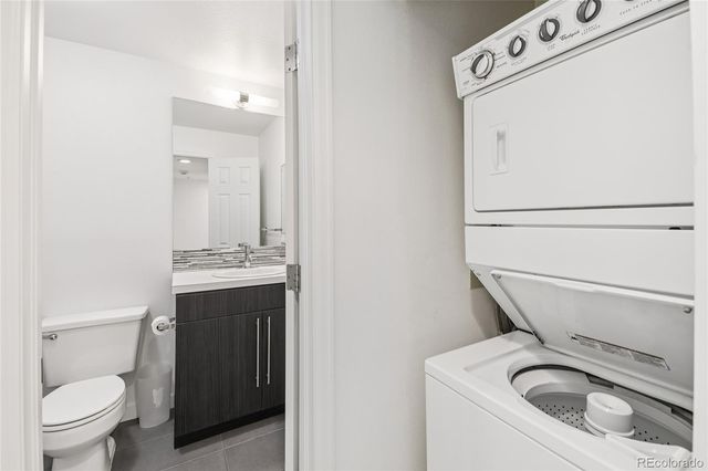 2727 Folsom Street 303, Boulder, CO 80304