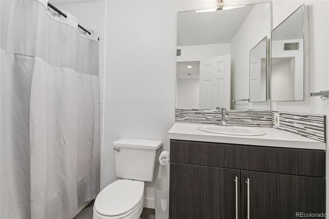 2727 Folsom Street 303, Boulder, CO 80304