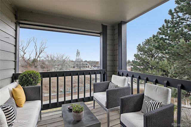 2727 Folsom Street 303, Boulder, CO 80304