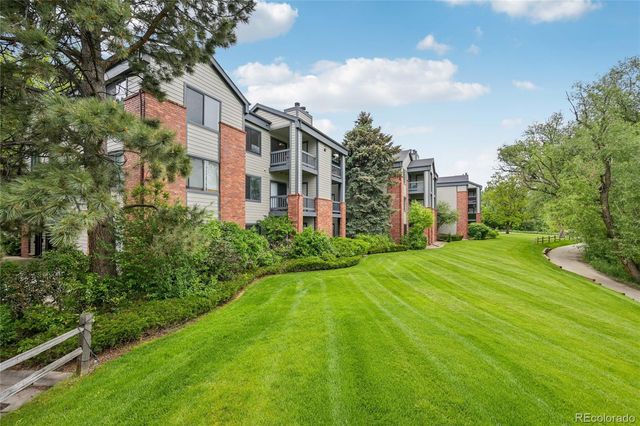 2727 Folsom Street 303, Boulder, CO 80304