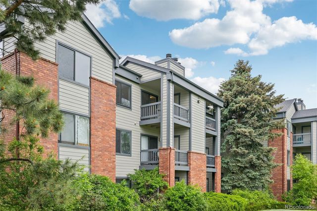 2727 Folsom Street 303, Boulder, CO 80304