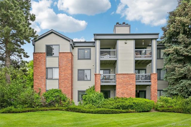 2727 Folsom Street 303, Boulder, CO 80304