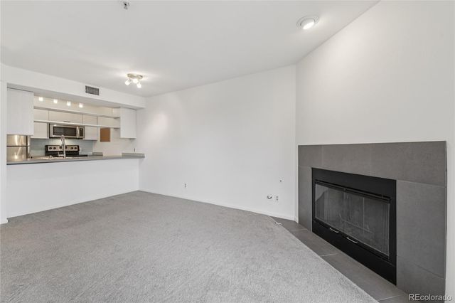 2727 Folsom Street 303, Boulder, CO 80304