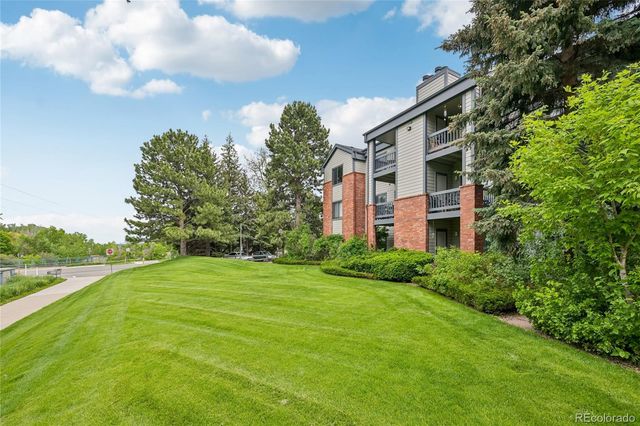 2727 Folsom Street 303, Boulder, CO 80304