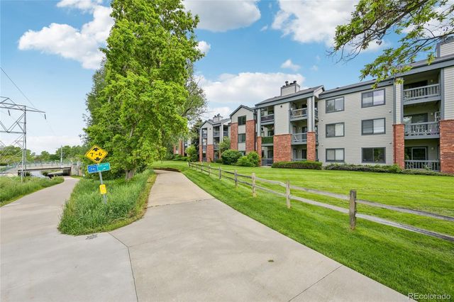 2727 Folsom Street 303, Boulder, CO 80304