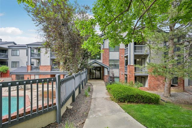 2727 Folsom Street 303, Boulder, CO 80304