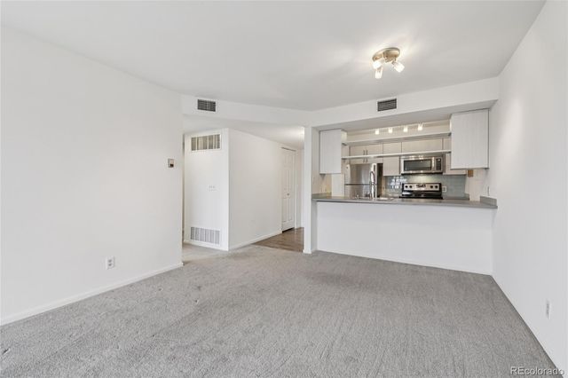 2727 Folsom Street 303, Boulder, CO 80304