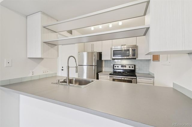 2727 Folsom Street 303, Boulder, CO 80304