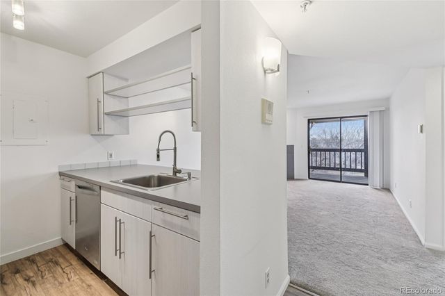 2727 Folsom Street 303, Boulder, CO 80304