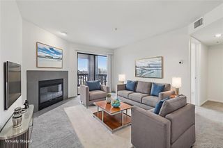 2727 Folsom Street 303, Boulder, CO 80304